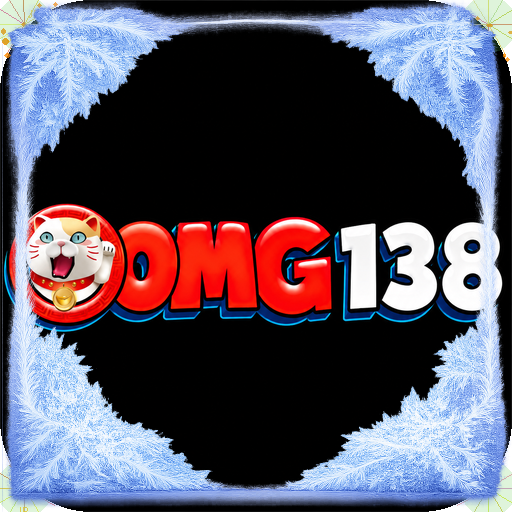 omg138 — galeri pratinjau Resmi APK